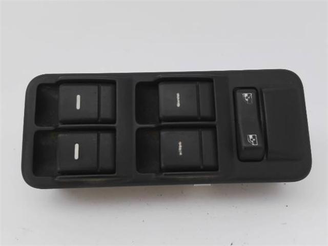 LAND ROVER YUD501110PVJ Кнопочный блок управления стеклоподъемником передний левый в наличии Сумы