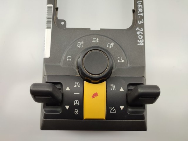YUD501230WUX LAND ROVER купить в Харьков