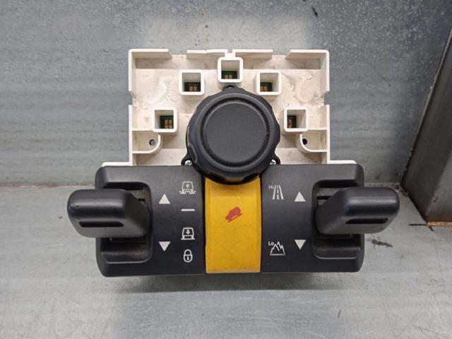 YUD501230WUX LAND ROVER купить в Житомир