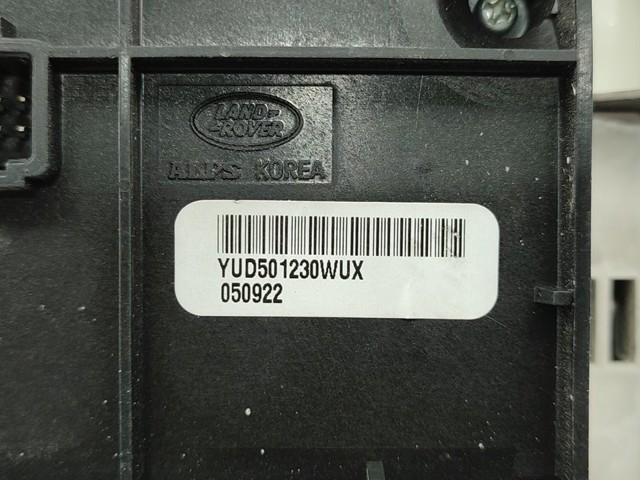 YUD501230WUX купить Львов