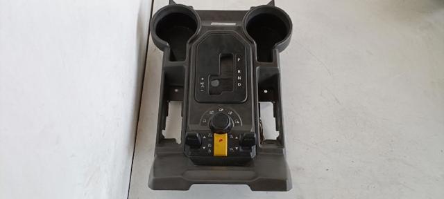 YUD501230WUX LAND ROVER купить в Ужгород