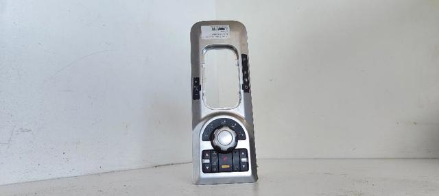 YUD501361 купить Киев