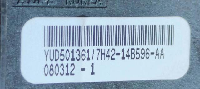 LAND ROVER YUD501361 в наличии Кривой Рог