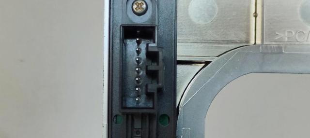 YUD501361 LAND ROVER купить в Одесса