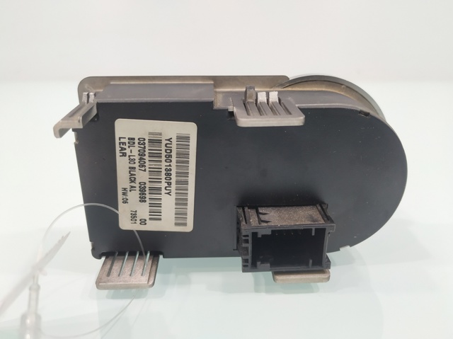 YUD501380PUY купить Каменское