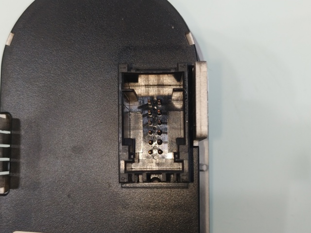 YUD501380PUY LAND ROVER купить в Черкассы