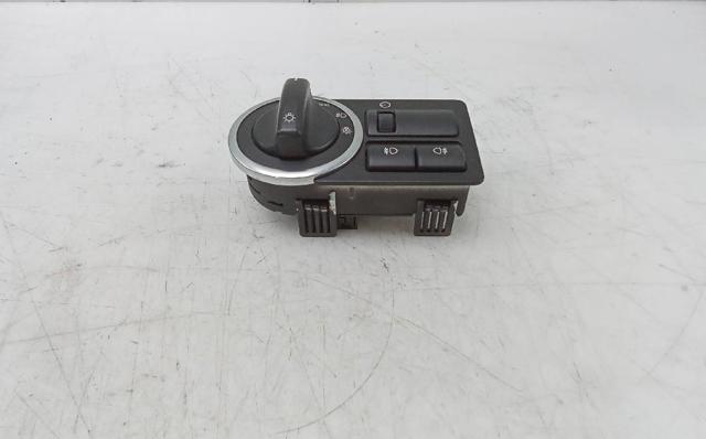 YUD501380PUY LAND ROVER купить в Ужгород