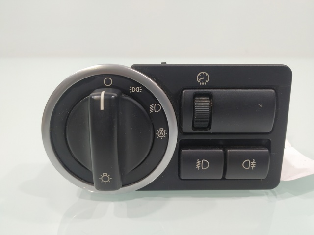 YUD501380PUY купить Чернигов