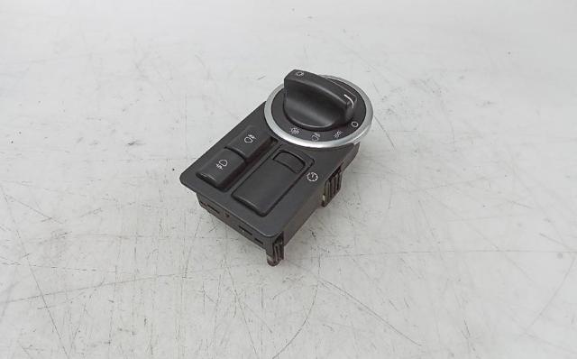LAND ROVER YUD501380PUY в наличии Кривой Рог