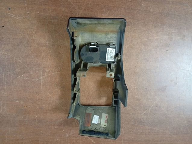 LAND ROVER YUD501380PUY в наличии Ровно