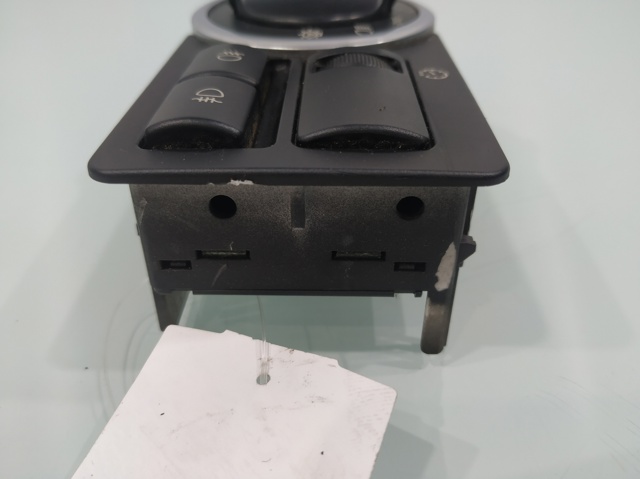 YUD501380PUY LAND ROVER купить в Ровно
