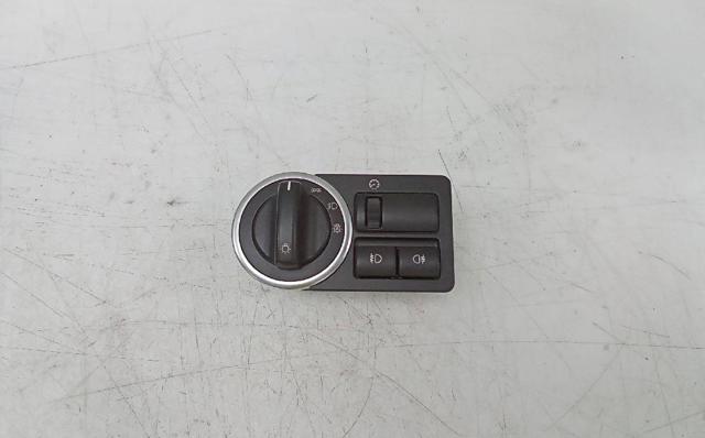 YUD501380PUY LAND ROVER купить в Украина
