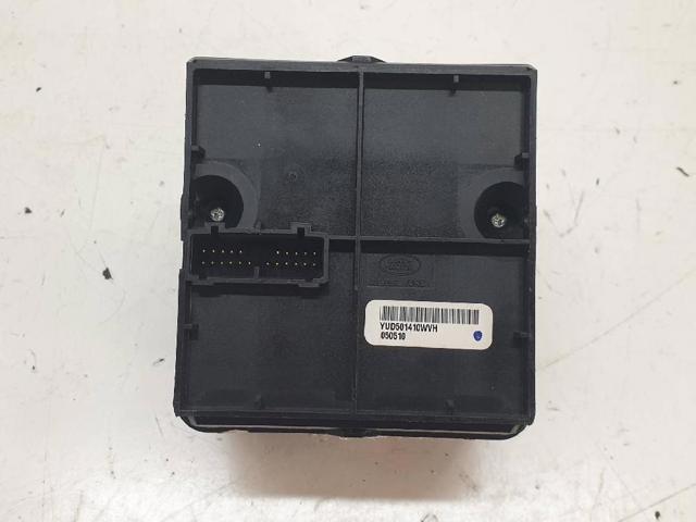 YUD501410WVH LAND ROVER Многофункциональный джойстик управления купить в Днепр