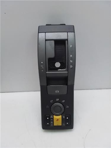 LAND ROVER YUD501410WVH Многофункциональный джойстик управления в наличии Ровно