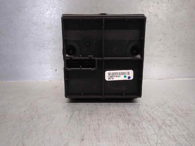 YUD501410WVH LAND ROVER Многофункциональный джойстик управления купить в Черновцы