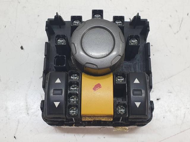 YUD501410WVH LAND ROVER Многофункциональный джойстик управления купить в Львов