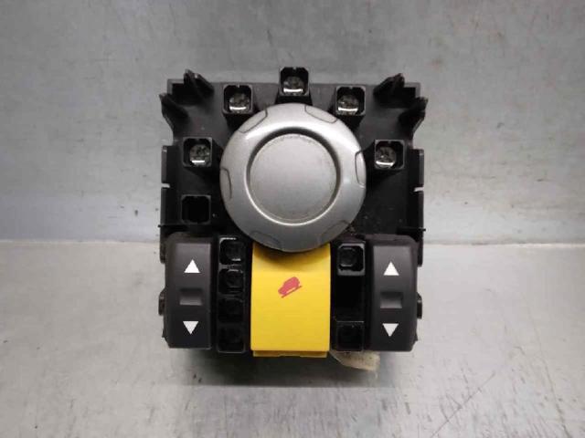 LAND ROVER YUD501410WVH Многофункциональный джойстик управления в наличии Каменское