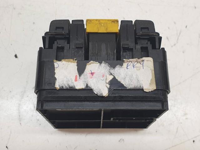 LAND ROVER YUD501410WVH Многофункциональный джойстик управления в наличии Полтава