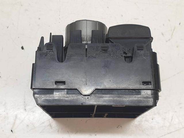 YUD501410WVH LAND ROVER Многофункциональный джойстик управления купить в Винница