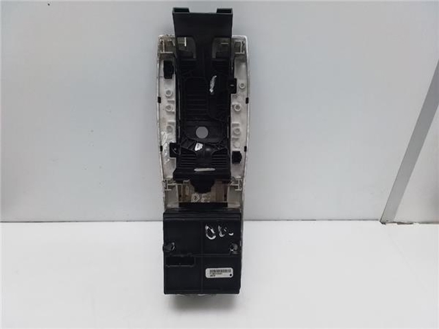 YUD501410WVH Многофункциональный джойстик управления купить Харьков