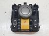 Joystick multifuncional de controlo YUD501410WVH LAND ROVER