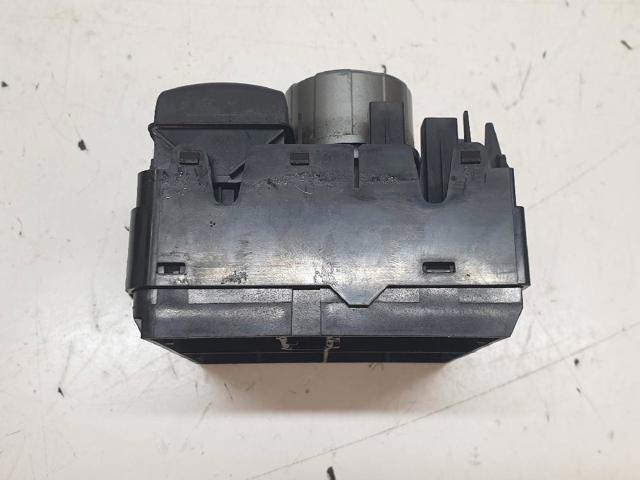 YUD501410WVH LAND ROVER Многофункциональный джойстик управления купить в Чернигов