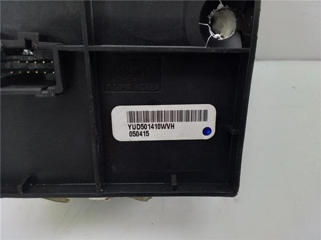 YUD501410WVH LAND ROVER Многофункциональный джойстик управления купить в Киев