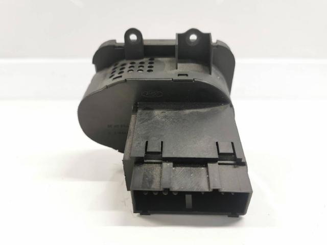 YUD501460PVJ купить Кривой Рог