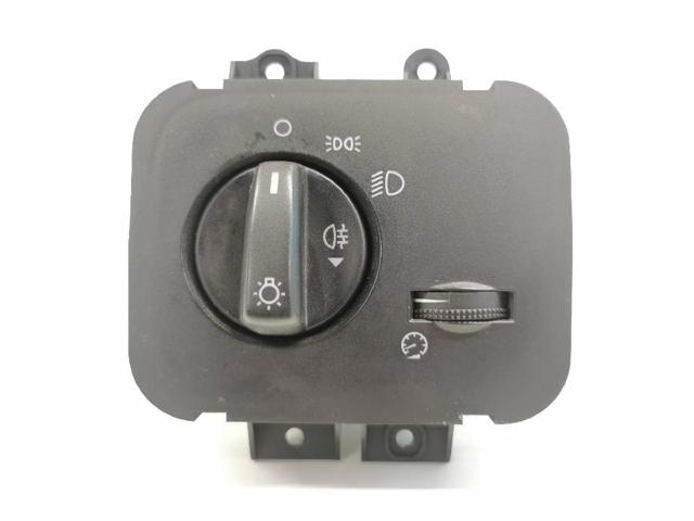 YUD501460PVJ LAND ROVER купить в Украина