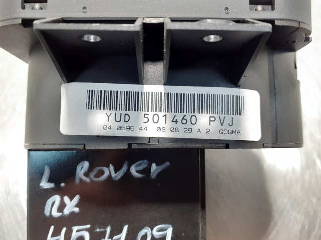 YUD501460PVJ купить Павлоград