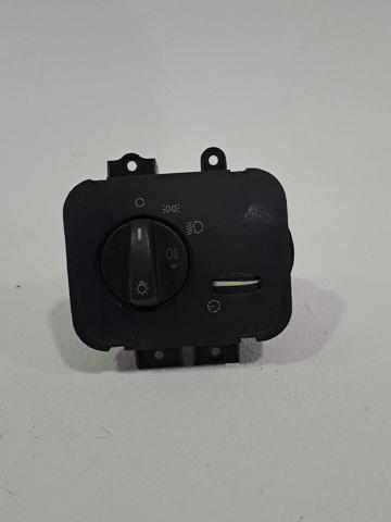 YUD501460PVJ LAND ROVER купить в Харьков