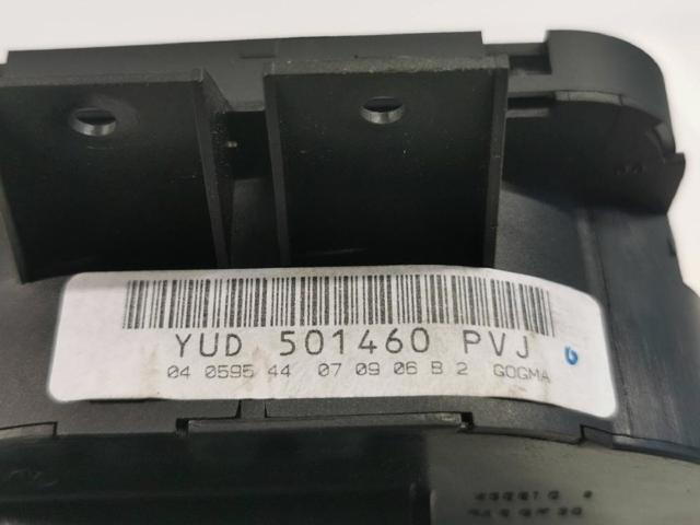 YUD501460PVJ купить Ужгород