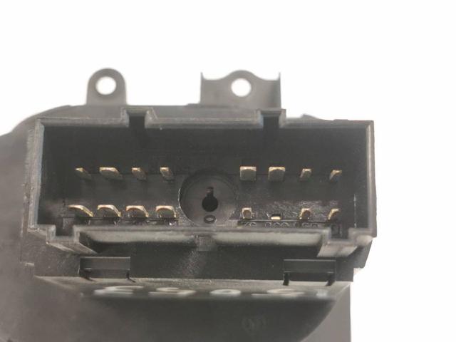 YUD501460PVJ LAND ROVER купить в Полтава
