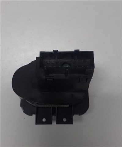 YUD501460PVJ купить Днепр