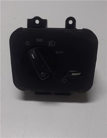 YUD501460PVJ купить Ровно