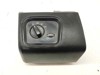 Comutador das luzes no "painel de instrumentos" YUD501480PVJ LAND ROVER