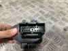 Comutador das luzes no "painel de instrumentos" YUD501480PVJ LAND ROVER