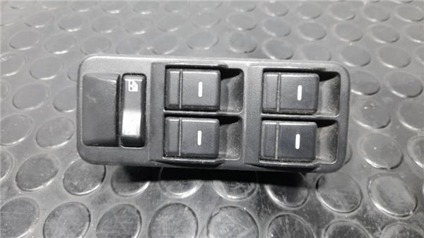 YUD501540PVJ купить Кривой Рог
