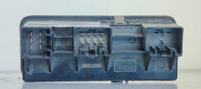 YUD501540PVJ LAND ROVER купить в Ирпень