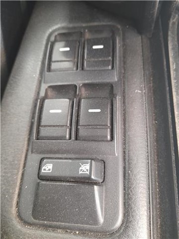 YUD501540PVJ LAND ROVER купить в Сумы