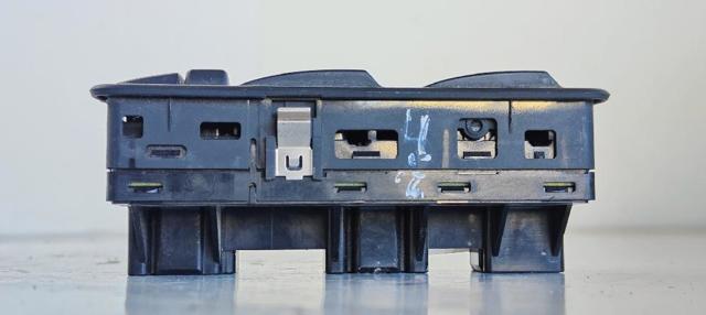 YUD501540PVJ купить Николаев