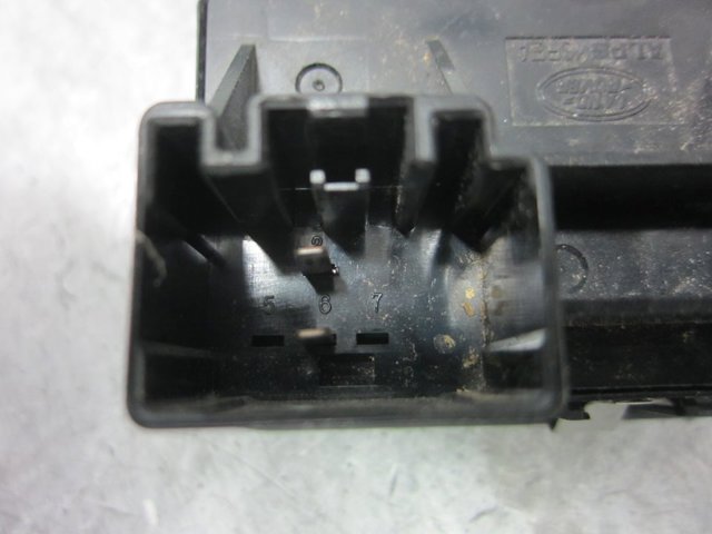 YUD501540PVJ купить Ирпень