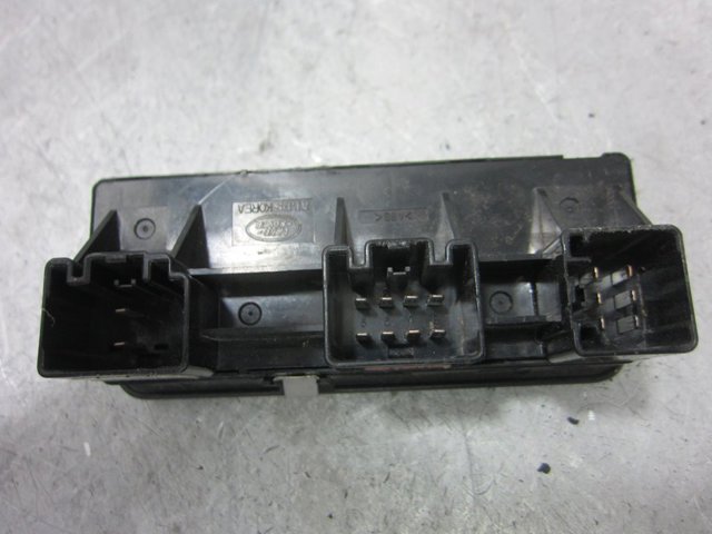 YUD501540PVJ LAND ROVER купить в Винница