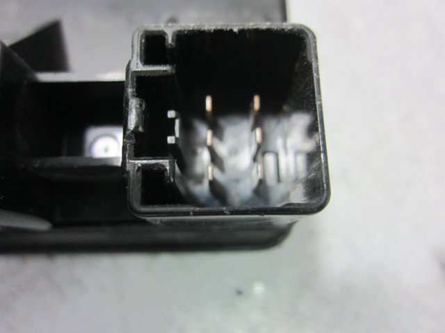 YUD501540PVJ купить Тернополь