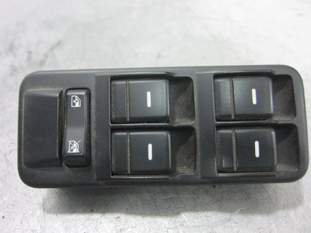 LAND ROVER YUD501540PVJ в наличии Тернополь