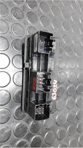 YUD501540PVJ LAND ROVER купить в Киев