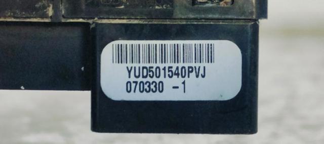 YUD501540PVJ купить Хмельницкий