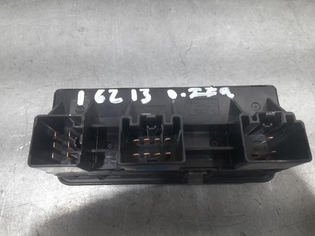 LAND ROVER YUD501550PVJ в наличии Каменское