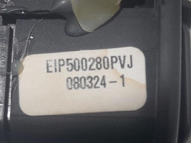 YUD501550PVJ LAND ROVER купить в Павлоград