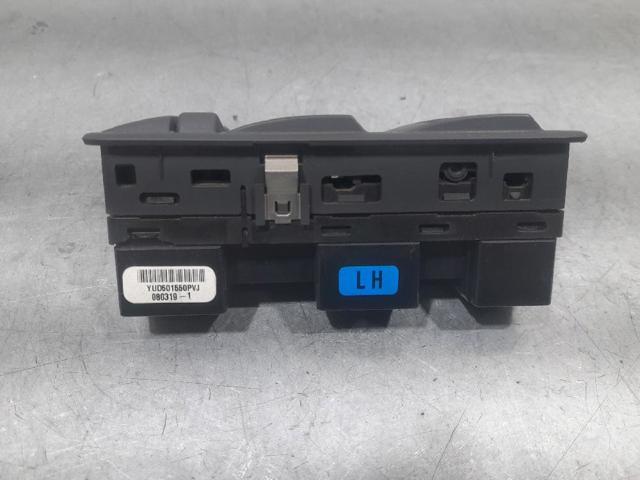YUD501550PVJ LAND ROVER купить в Киев